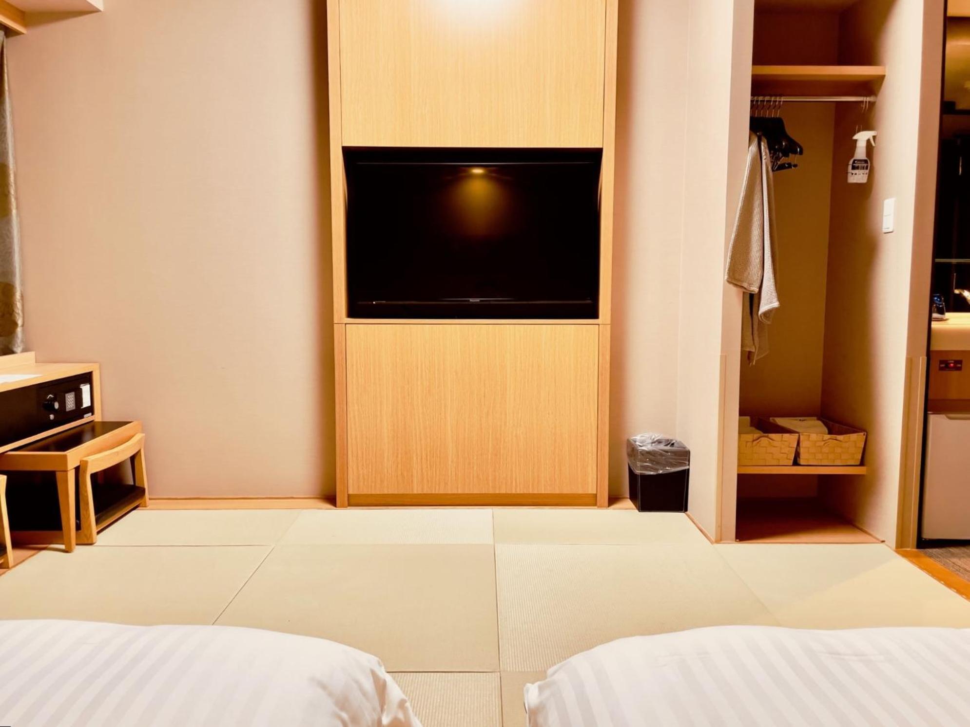 Dormy Inn Premium Tokyo Kodenmacho Zewnętrze zdjęcie